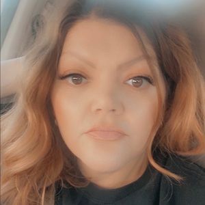 Meet your Posher, Shaylyne